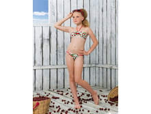 YPGBX 021505 AF Candi - multicolor		��������� ��� ������� + �����