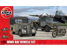 AIRFIX A03311
