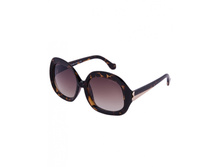 ���� 52QS-3 488 ���.jpg