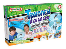 WS88 90316 QIDDYCOME ����� ��� ������������ ����� ��� ������������ �������� ������� �������