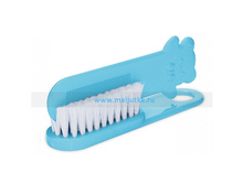 ����� ��� ����� �������, �����������, Canpol Babies 278 �.