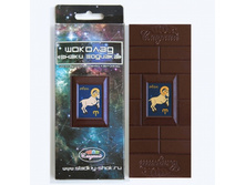 1438877906 shokolad s kartinkoy znaki zodiaka oven pz 04.jpg