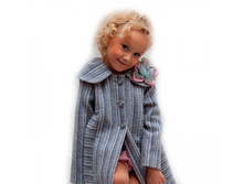 IN405c 1-600x600.jpg