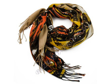 ���� 003403 40 11.jpg