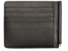 �������� - ������� ������� 1601 black - ���.JPG