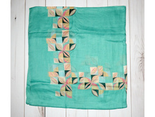 PP 01 ��� 2.jpg