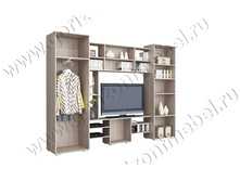 ���� �����.jpg