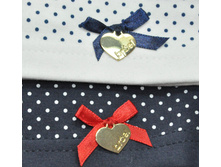 ��������� � ��������