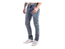 Dzhinsy-ombre-r106 ���� 2054 ��� �-�� 29, 30, 31, 32
