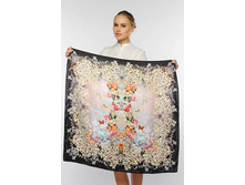 DGT-039. ����. 90�90. Pa-cc-ia. ������. 2700 ���.jpeg