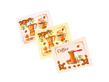 �������� ����� ����.��� 3 ��. � ������������ . ���� 99�.jpg