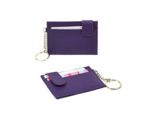 ������� Rainbow ���� dr.Bond WVR-1 violet 420 ���.jpg