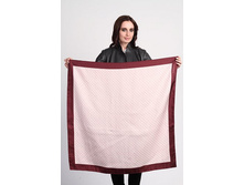 Y8014-5531-5. ����. 90�90. Gh-er-ar-di-ni. ������. 3300 ���.jpeg