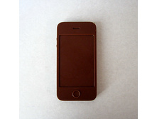 �������� 50� ������ 11�5.5 ������� ���.jpg