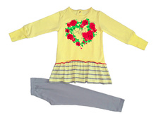 �������� ��� ���. (������+�������) 10472, 621+%