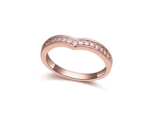 240� ������ 110368