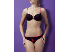 ����� ������ 211731�������.jpg