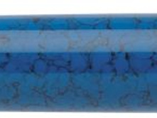 5205 ������ REGAL 68 ����� 631,28.jpg