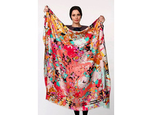 BH-11527-9. �������10 ������90. 130�130. So-ph-ie Ro-ma-ge. ������. 922 ���.jpeg