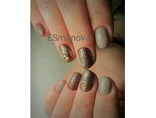 IMG 20160115 201309.jpg