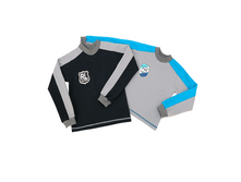 ��������� ��� �������� �-082. 284 ���..png