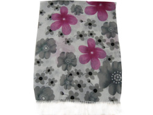 405� ���� SCARF217