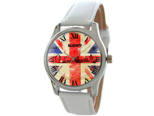 420� ������������ ���� UK concept