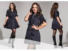 ������ ������ Ry��4007 �����-��� S-M L-XL 1300���.jpg