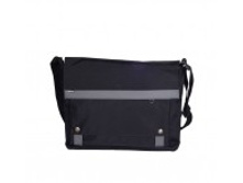 152 152 b27abeabe0559c6aebd92c2bc24dc5b1.jpg