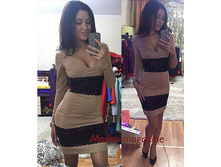 1400 ��� �-� ����-�������+������� (1).jpg