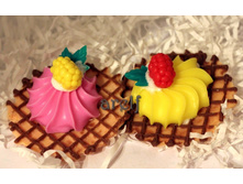 ����� � ������ �� ������� ����� - 150 ���.