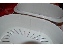 ���� ��������� �������� ( �� 200 ��� ������)