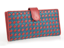 Vitt Mesh - ������� №681-3640 ���