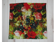 X 61 ��� 2.jpg