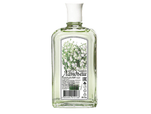 Parli ��������� - ����� �������� ������ ��� ������� 86 �� ���� 30.43 ���..png