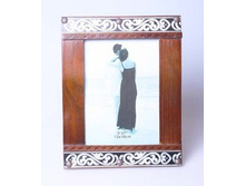 ��������� 289965 � 270�.jpg