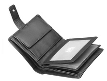 �������� - ������� ������� 4238 black - ���2.JPG