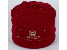 107 ��� ����� ������� 3943.2.jpg