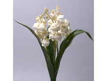 ������ ������� �����, ���. 1152-1 79�.jpg