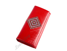 P-93-LK172 �������� ������� � �������� ������ ���������� �������.jpg