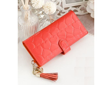 Shes Slim - ������� №214-2230 ���