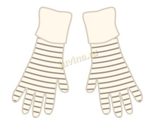 LW1631AK1GCCX-PROJ10-DESIGN YOUR STYLE (����������).jpg