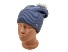 ����� ������� ����� ������ ������ 432 ���.jpg