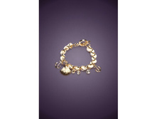 ������� 029456�������.jpg