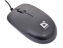 ���� Defender Datum MM-010 Black (����), USB 3��+��,1000 dp.jpeg