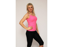 3.1289 ��������