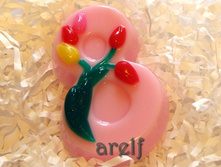 8� ����� "��������" - 120 ���.