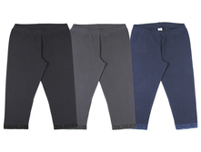 ������ ������� FL7121 390+%