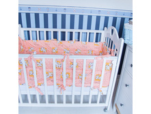 ������ 252 ���� � �������