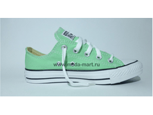 ���� Converse (�������) Chuck Taylor All Star ������ ������